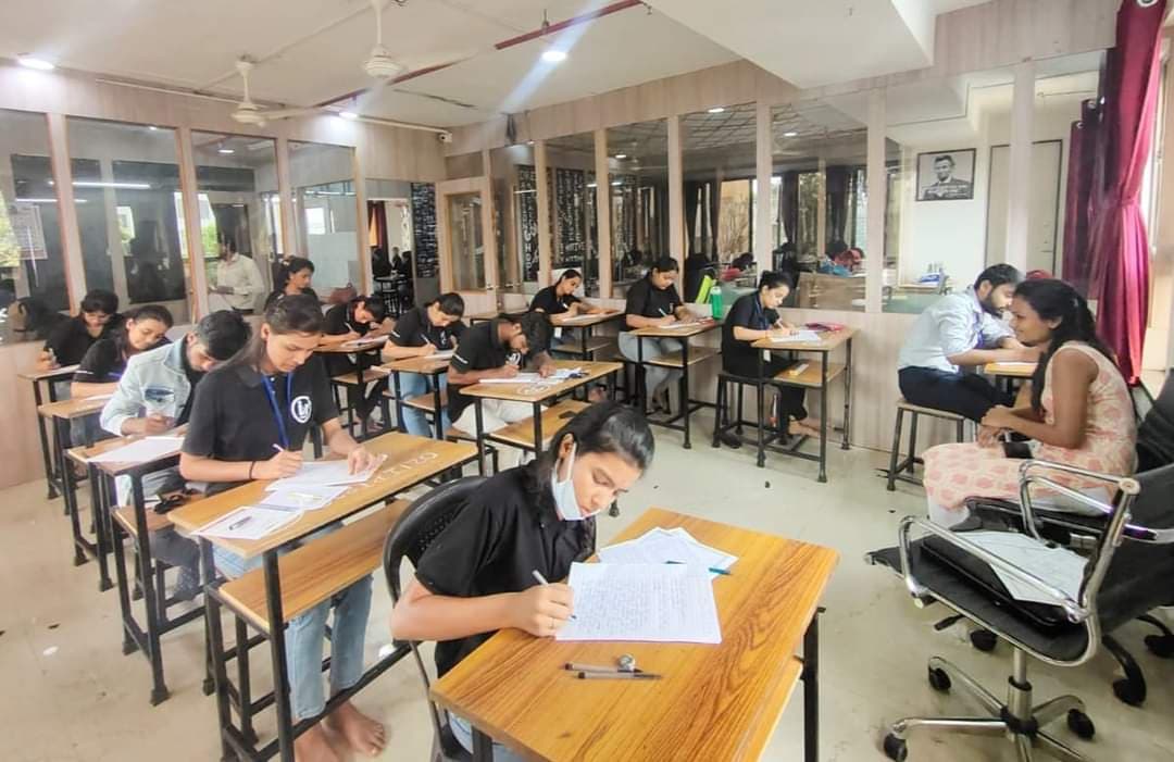 IDT Nashik Institute of Design and Technology Activities & Events photo 35